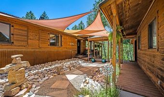204 Skyline Dr, Bayfield, CO 81122