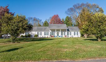 19230 Sterling Dr, Abingdon, VA 24211