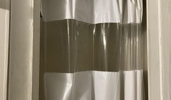 105-109 NE 5TH Ave, Aledo, IL 61231