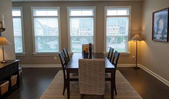 43349 STADIUM Ter, Ashburn, VA 20148