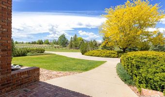 2366 Shoreside Dr, Berthoud, CO 80513