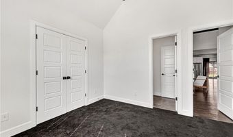 4102 SW Wheatgrass Blvd, Bentonville, AR 72713