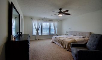 267 Lilly Ln, Batesville, IN 47006