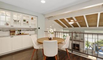 7303 Alicante Rd A, Carlsbad, CA 92009