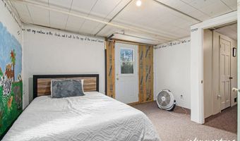 970 Buttrick Ave SE, Ada, MI 49301