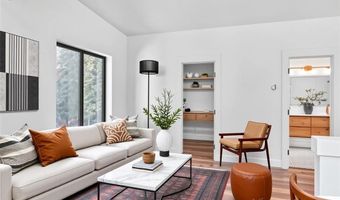 301 QUANDARY Rd, Breckenridge, CO 80424