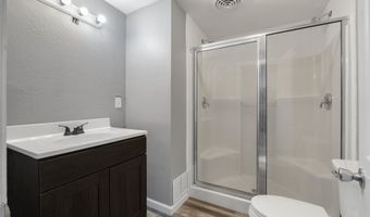 195 Ln 272 Crooked Lk, Angola, IN 46703