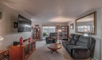 2669 CHICAGO St, Albany, OR 97322