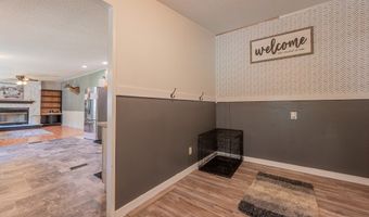 11504 Grapefield Rd, Bastian, VA 24314