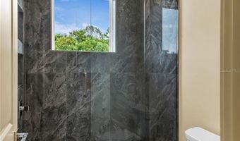 330 W PRINCETON St, Orlando, FL 32804