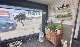 30 Main St N, Bowman, ND 58623