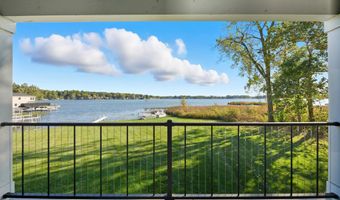 47 Lane 345 Crooked Lk, Angola, IN 46703