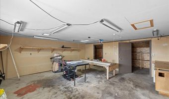 194 Mountain View Blvd, Billings, MT 59101