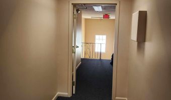 30 Beech St 4C, Bristol, NH 03222