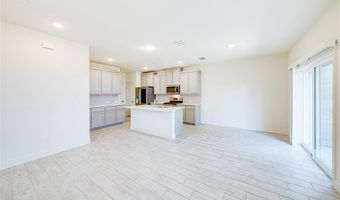 970 Emil Pl, Allen, TX 75013