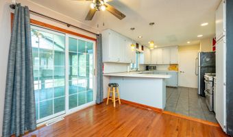 237 Todd Cir, Ames, IA 50014