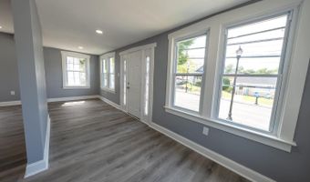 316 CLEMENTS BRIDGE Rd, Barrington, NJ 08007