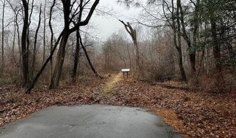514 E Bellevue Ave, Beverly Shores, IN 46301