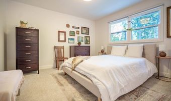 6220 SW SPRUCE Ave, Beaverton, OR 97005