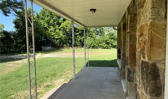 10894 Dunkard Rd, Alpena, AR 72611