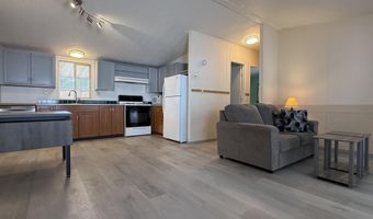 1110 S Highway 80 114, Benson, AZ 85602