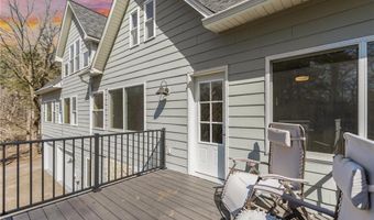 1342 Stagecoach Trl S, Afton, MN 55001