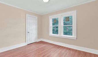 50 52 LAWSON Ave, Claymont, DE 19703