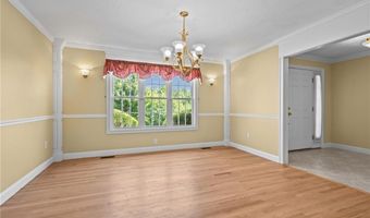 125 West Rd, Cumberland, RI 02864