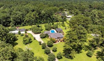 2302 ROSEMONT Ct, Albany, GA 31721