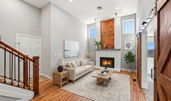 8241 W Pomona Dr, Arvada, CO 80005