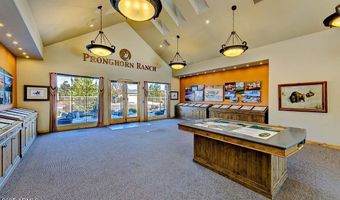 7461 N WINDY WALK Way, Prescott Valley, AZ 86315