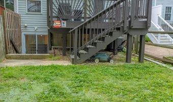 217 FERRING Ct, Abingdon, MD 21009