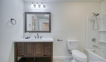 5436 Cory Ln, Ammon, ID 83406