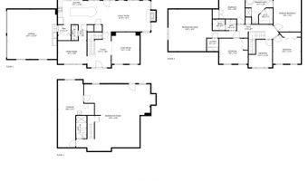 21 Wiggin Rd, Bedford, NH 03110