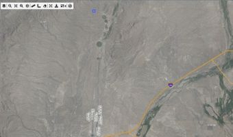006-57 B-015, Elko, NV 89801