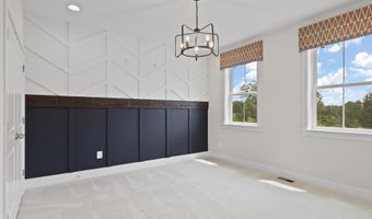 23369 WALKING WOODS Ln, Aldie, VA 20105