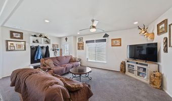 1729 2300 E St, Battle Mountain, NV 89820