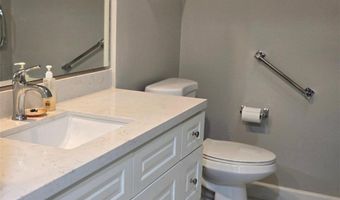 572 Avenida Sevilla B, Laguna Woods, CA 92637