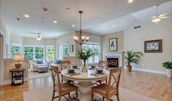 18208 EMERSON Way, Georgetown, DE 19947