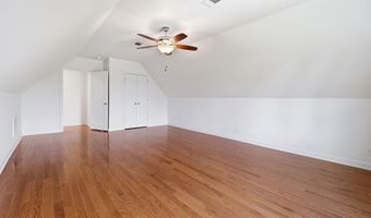 54 North Dr, Almo, KY 42020