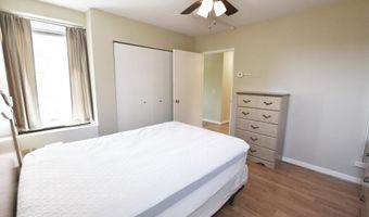 555 E William St 3J, Ann Arbor, MI 48104