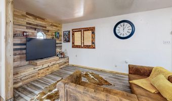 1160 CALLE MESQUITE, Bernalillo, NM 87004