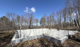 327 South Rd, Bethlehem, NH 03574