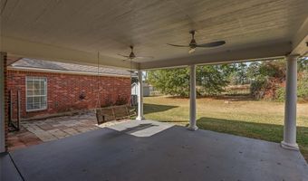 116 Sherwood Dr, Benton, LA 71006