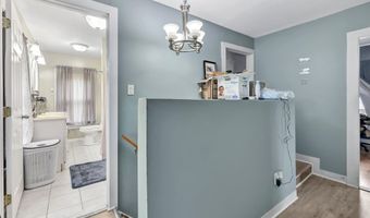 33 Murray St, Ansonia, CT 06401