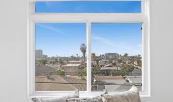 4086 Texas St, San Diego, CA 92104