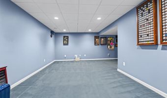 420 FOX CATCHER Rd, Bel Air, MD 21015