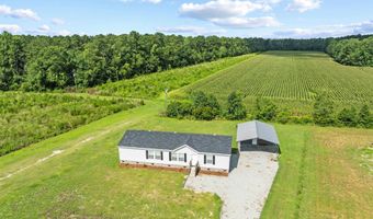 122 Willie Mays Pl, Aynor, SC 29511