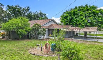 531 1ST Ave, Altamonte Springs, FL 32714