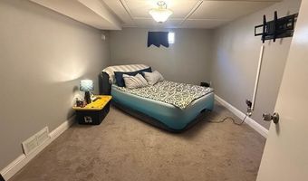 5620 SUNSET Dr, Cheyenne, WY 82001